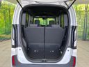 2026 Honda N-BOX CUSTOM 6BA-JF5 (UW-6a6eb5331e0d2)[18]