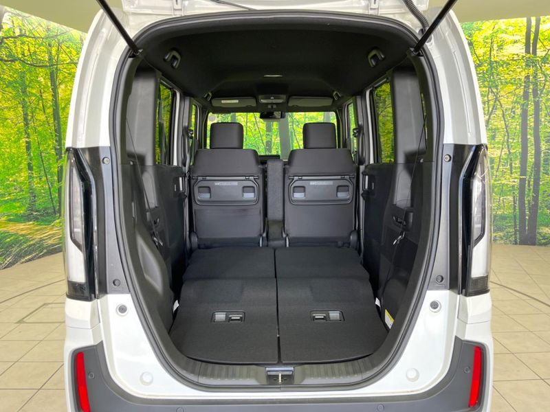 2026 Honda N-BOX CUSTOM 6BA-JF5 (UW-6a6eb5331e0d2)[19]