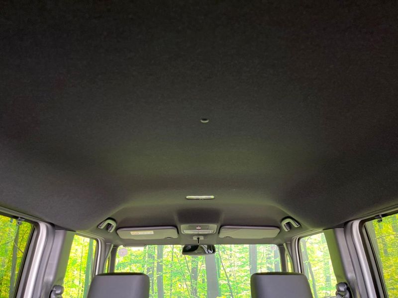 2026 Honda N-BOX CUSTOM 6BA-JF5 (UW-6a6eb5331e0d2)[16]