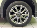 2019 Mazda CX-5 3DA-KF2P (UW-6a6eb553be76e)[16]