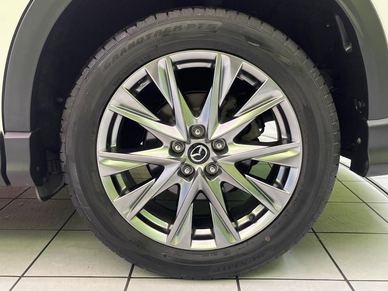 2019 Mazda CX-5 3DA-KF2P (UW-6a6eb553be76e)[16]
