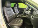 2019 Mazda CX-5 3DA-KF2P (UW-6a6eb553be76e)[21]