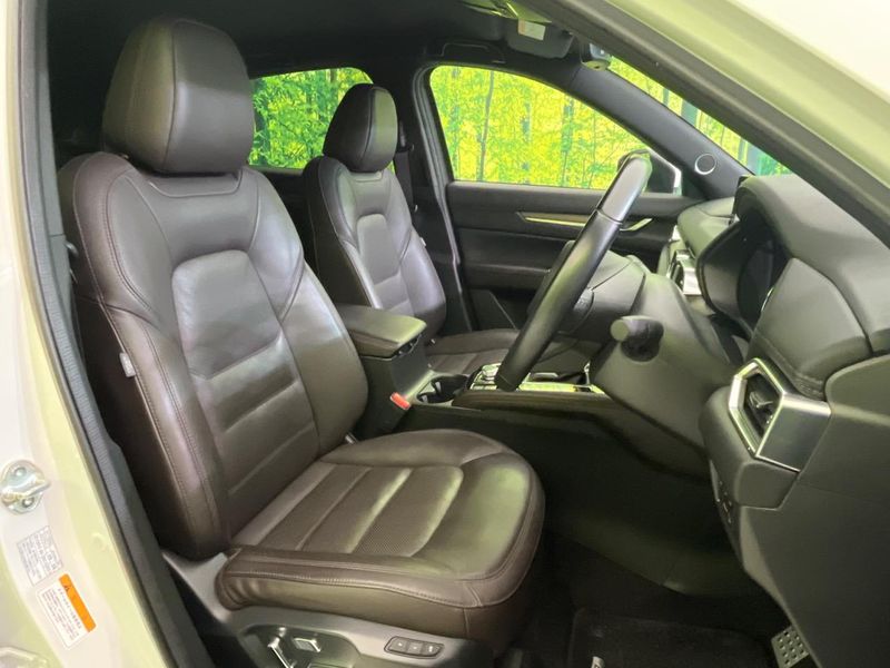 2019 Mazda CX-5 3DA-KF2P (UW-6a6eb553be76e)[21]