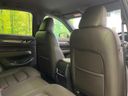 2019 Mazda CX-5 3DA-KF2P (UW-6a6eb553be76e)[23]