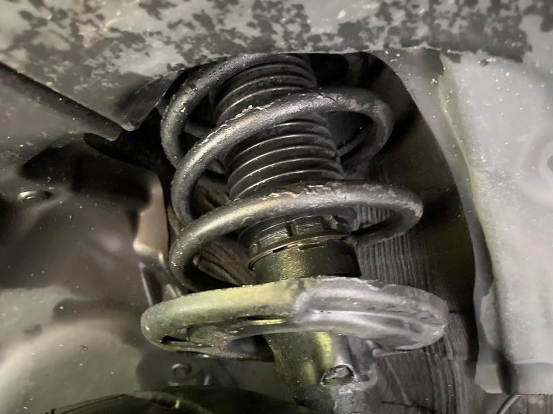 2019 Mazda CX-5 3DA-KF2P (UW-6a6eb553be76e)[13]