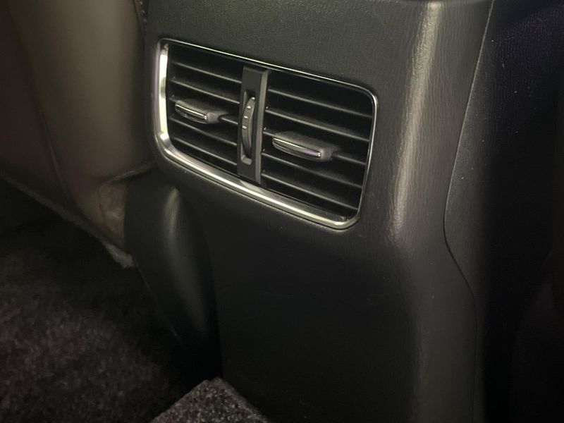 2019 Mazda CX-5 3DA-KF2P (UW-6a6eb553be76e)[24]