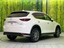 2019 Mazda CX-5 3DA-KF2P (UW-6a6eb553be76e)[8]