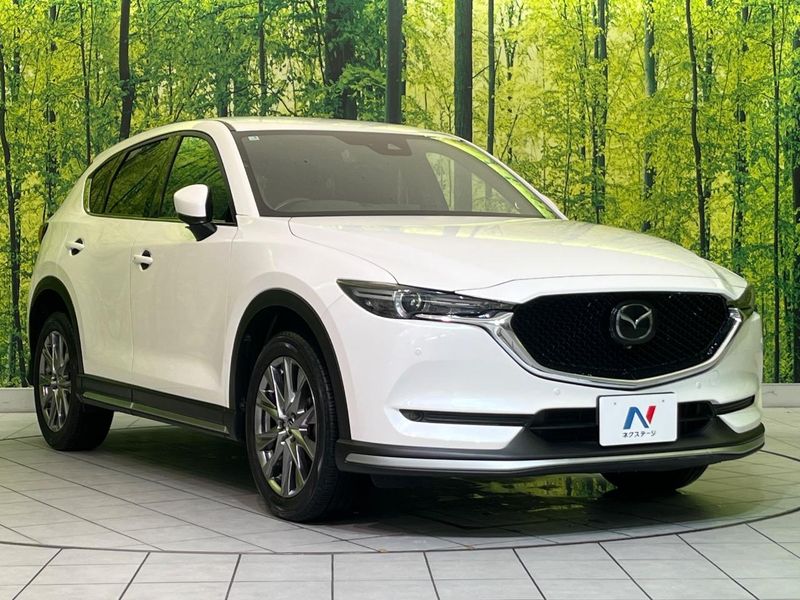 2019 Mazda CX-5 3DA-KF2P (UW-6a6eb553be76e)[10]