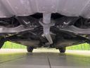 2019 Mazda CX-5 3DA-KF2P (UW-6a6eb553be76e)[29]
