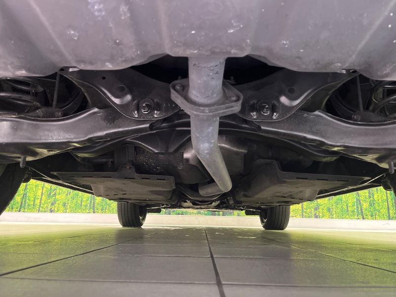 2019 Mazda CX-5 3DA-KF2P (UW-6a6eb553be76e)[29]