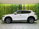 2019 Mazda CX-5 3DA-KF2P (UW-6a6eb553be76e)[5]