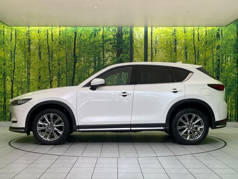 2019 Mazda CX-5 3DA-KF2P (UW-6a6eb553be76e)[5]