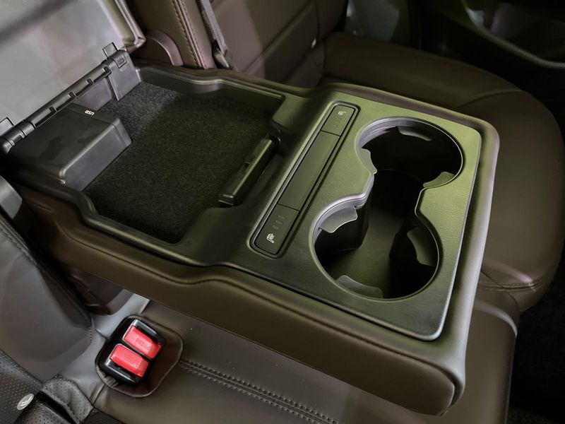 2019 Mazda CX-5 3DA-KF2P (UW-6a6eb553be76e)[25]