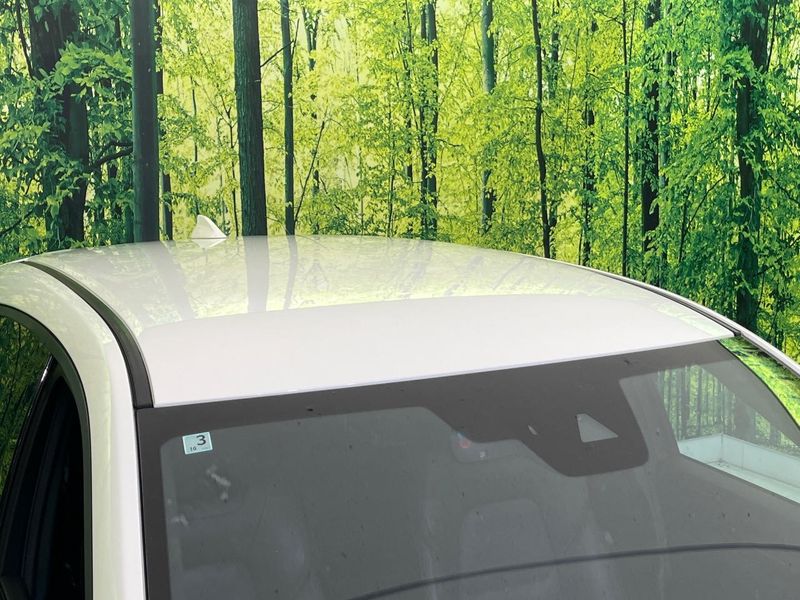 2019 Mazda CX-5 3DA-KF2P (UW-6a6eb553be76e)[12]