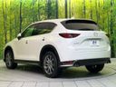 2019 Mazda CX-5 3DA-KF2P (UW-6a6eb553be76e)[6]