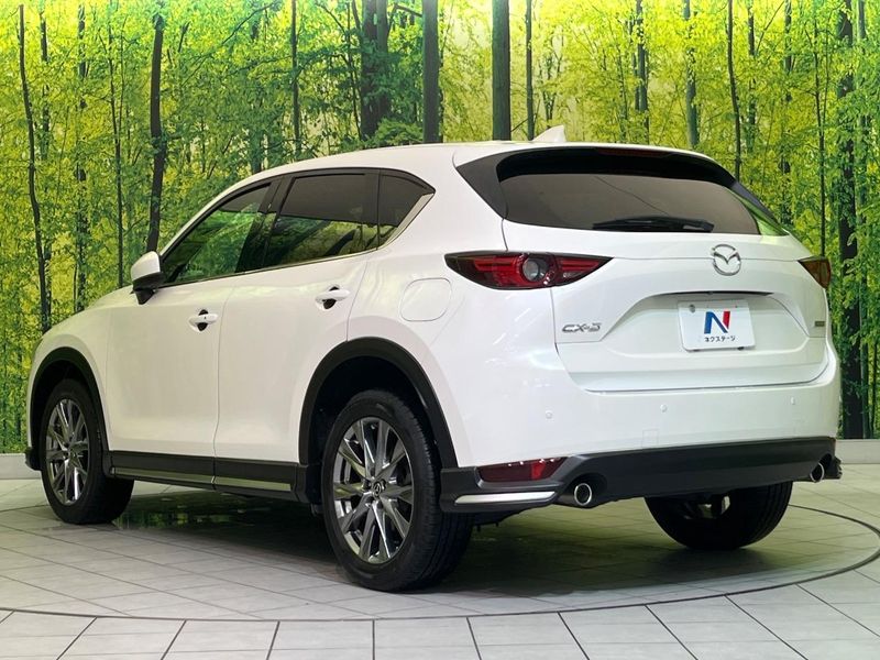 2019 Mazda CX-5 3DA-KF2P (UW-6a6eb553be76e)[6]