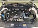 2019 Mazda CX-5 3DA-KF2P (UW-6a6eb553be76e)[28]