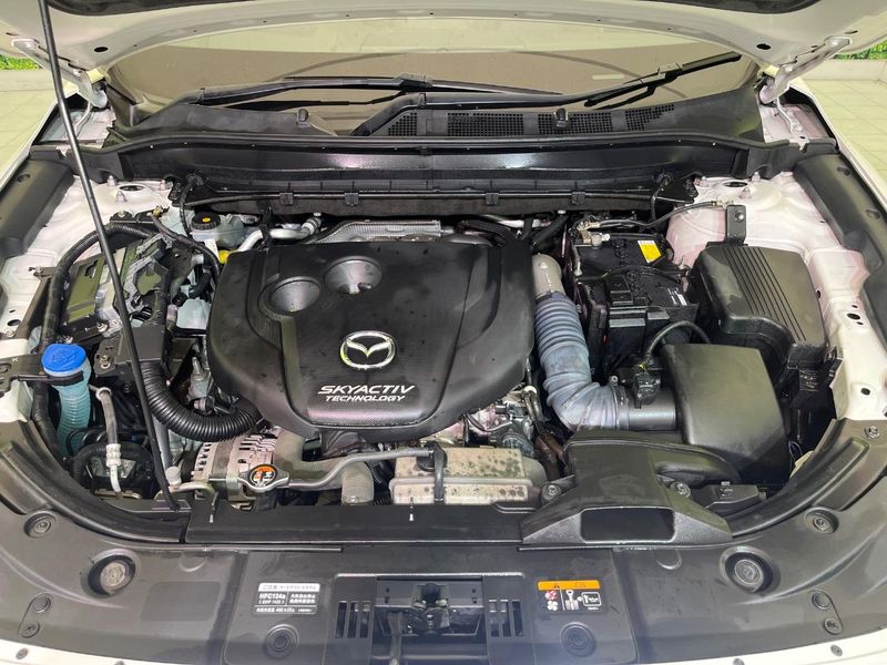 2019 Mazda CX-5 3DA-KF2P (UW-6a6eb553be76e)[28]