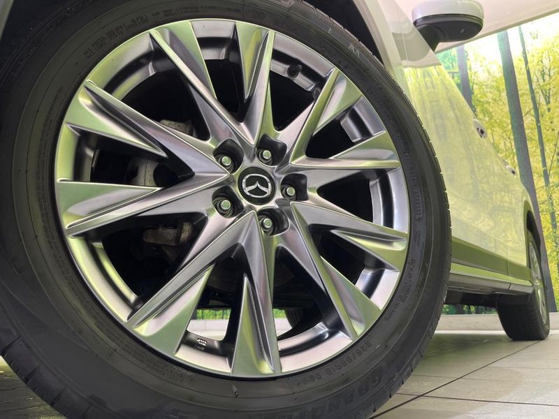 2019 Mazda CX-5 3DA-KF2P (UW-6a6eb553be76e)[15]