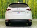 2019 Mazda CX-5 3DA-KF2P (UW-6a6eb553be76e)[7]