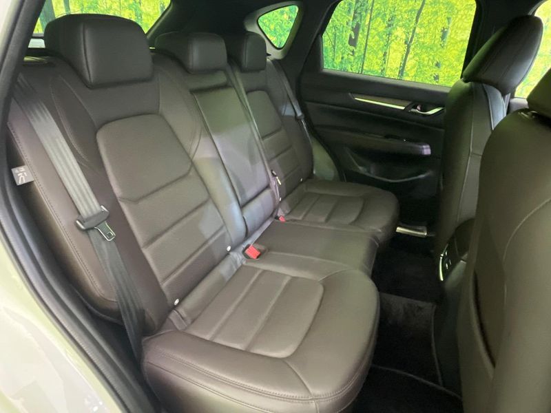 2019 Mazda CX-5 3DA-KF2P (UW-6a6eb553be76e)[22]