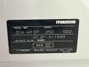 2019 Mazda CX-5 3DA-KF2P (UW-6a6eb553be76e)[1]