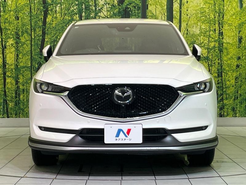 2019 Mazda CX-5 3DA-KF2P (UW-6a6eb553be76e)[11]
