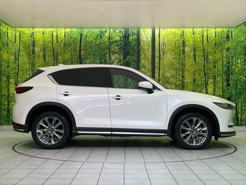 2019 Mazda CX-5 3DA-KF2P (UW-6a6eb553be76e)[9]