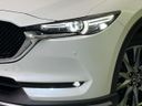 2019 Mazda CX-5 3DA-KF2P (UW-6a6eb553be76e)[14]