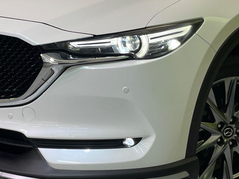 2019 Mazda CX-5 3DA-KF2P (UW-6a6eb553be76e)[14]