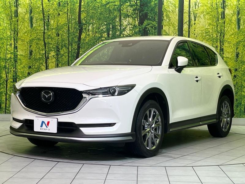 2019 Mazda CX-5 3DA-KF2P (UW-6a6eb553be76e)[4]