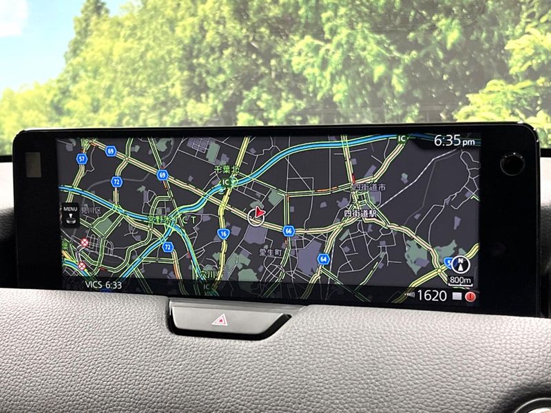 2025 Mazda CX-80 3DA-KL3P (UW-6a6eb565c0be5)[27]