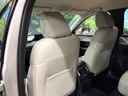 2025 Mazda CX-80 3DA-KL3P (UW-6a6eb565c0be5)[8]