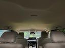 2025 Mazda CX-80 3DA-KL3P (UW-6a6eb565c0be5)[15]