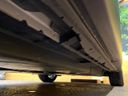 2025 Mazda CX-80 3DA-KL3P (UW-6a6eb565c0be5)[17]