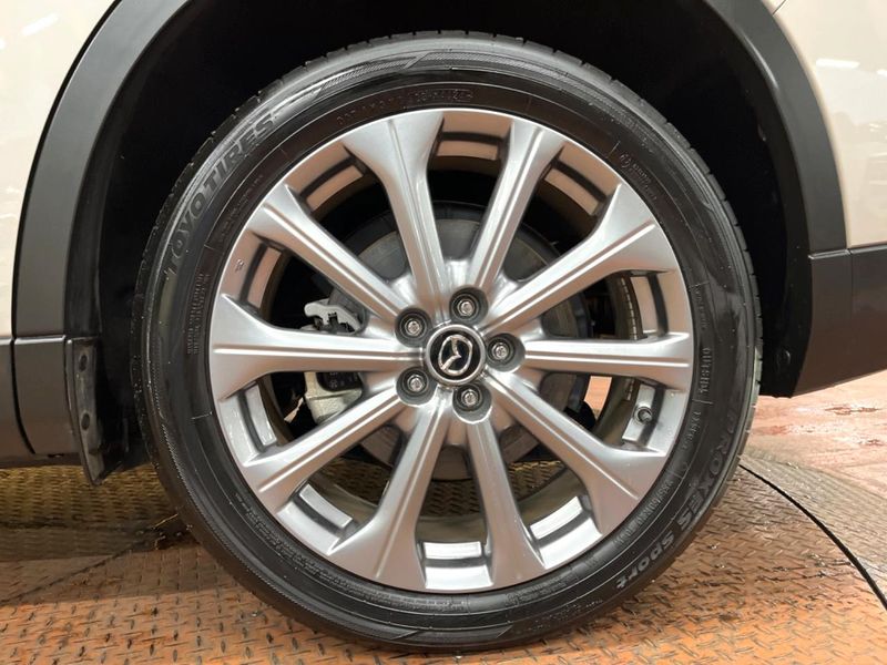 2025 Mazda CX-80 3DA-KL3P (UW-6a6eb565c0be5)[10]
