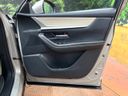 2025 Mazda CX-80 3DA-KL3P (UW-6a6eb565c0be5)[19]