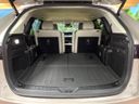 2025 Mazda CX-80 3DA-KL3P (UW-6a6eb565c0be5)[14]