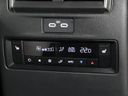 2025 Mazda CX-80 3DA-KL3P (UW-6a6eb565c0be5)[24]