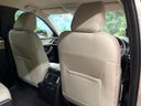 2025 Mazda CX-80 3DA-KL3P (UW-6a6eb565c0be5)[23]