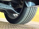 2025 Mazda CX-80 3DA-KL3P (UW-6a6eb565c0be5)[12]