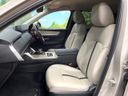 2025 Mazda CX-80 3DA-KL3P (UW-6a6eb565c0be5)[5]