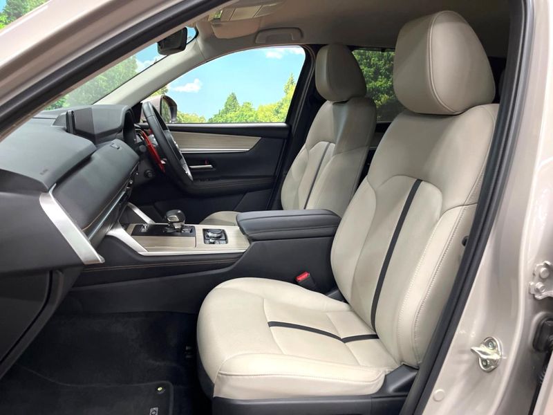 2025 Mazda CX-80 3DA-KL3P (UW-6a6eb565c0be5)[5]