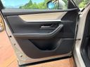 2025 Mazda CX-80 3DA-KL3P (UW-6a6eb565c0be5)[6]