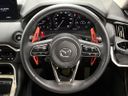 2025 Mazda CX-80 3DA-KL3P (UW-6a6eb565c0be5)[26]