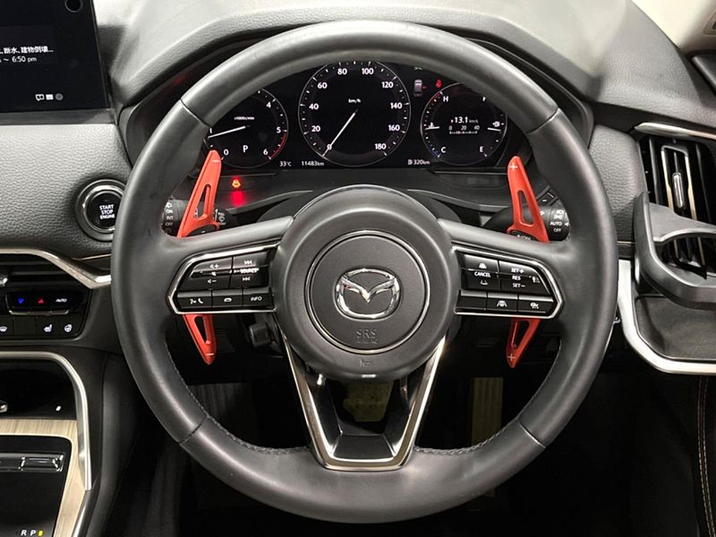 2025 Mazda CX-80 3DA-KL3P (UW-6a6eb565c0be5)[26]