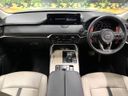 2025 Mazda CX-80 3DA-KL3P (UW-6a6eb565c0be5)[25]