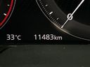 2025 Mazda CX-80 3DA-KL3P (UW-6a6eb565c0be5)[2]