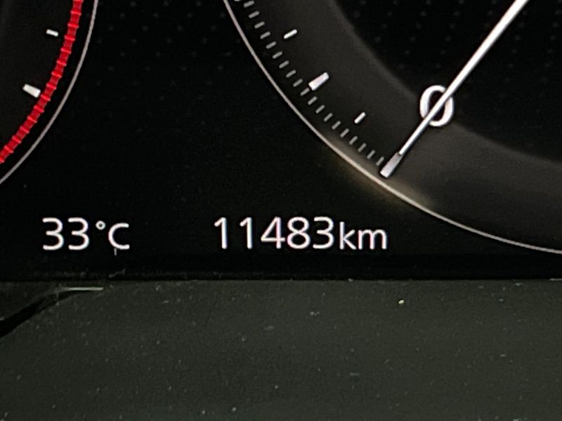 2025 Mazda CX-80 3DA-KL3P (UW-6a6eb565c0be5)[2]