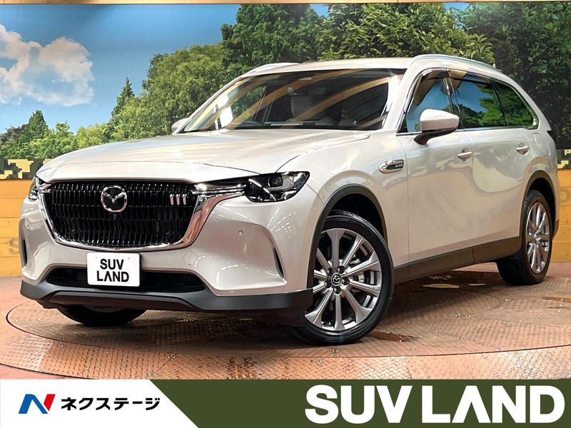 2025 Mazda CX-80 3DA-KL3P (UW-6a6eb565c0be5)[3]